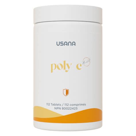usana integratori|USANA® Products .